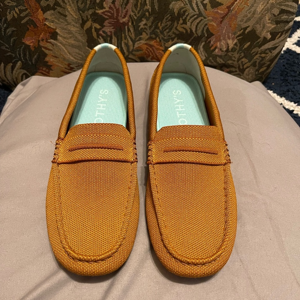 Rothys women’s driver